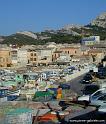 marseille_062