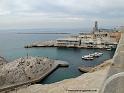 marseille_066