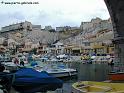 marseille_073