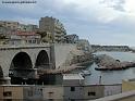 marseille_077