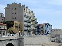 marseille_078