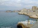 marseille_082