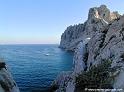 marseille_086