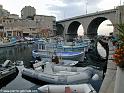 marseille_090