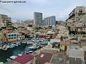 marseille_093