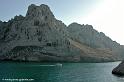 marseille_102