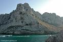 marseille_109