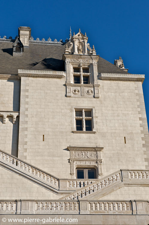 chateau-de-pau_4462.jpg