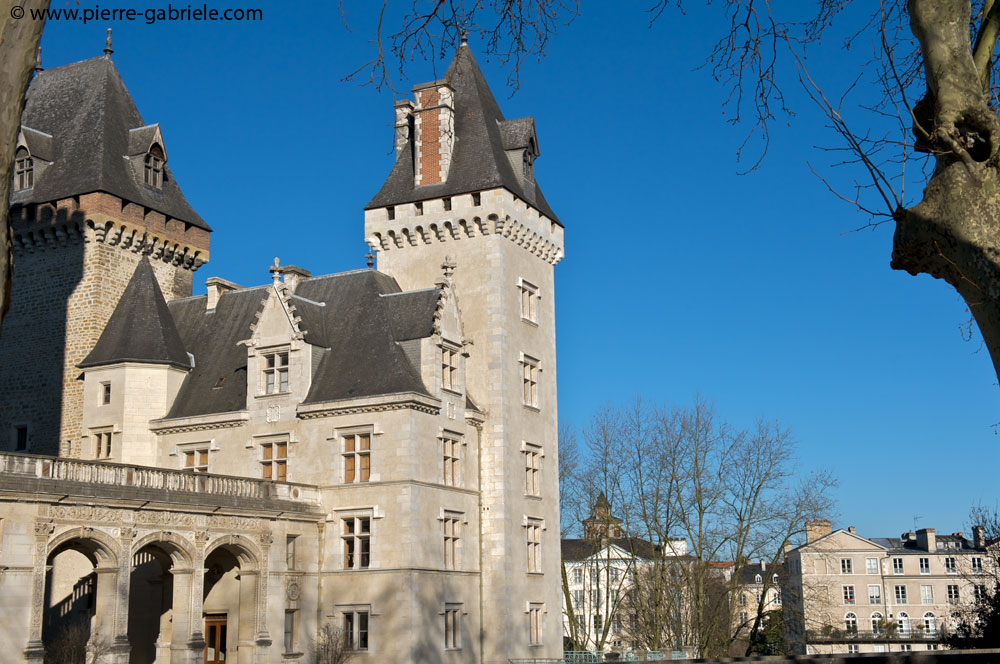 chateau-de-pau_4467.jpg