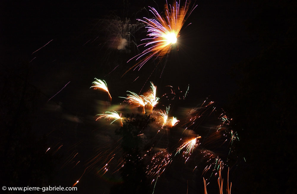 feuxdartifice-beaumont_1541.jpg