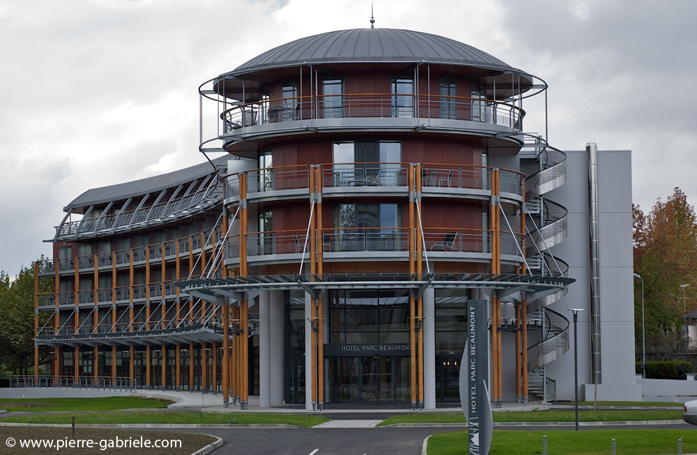 hotel-beaumont_3282.jpg