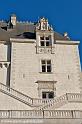 chateau-de-pau_4462