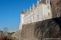 chateau-de-pau_4465