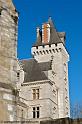 chateau-de-pau_4466