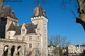 chateau-de-pau_4467