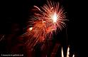 feuxdartifice-beaumont_1545