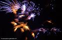 feuxdartifice-beaumont_1556