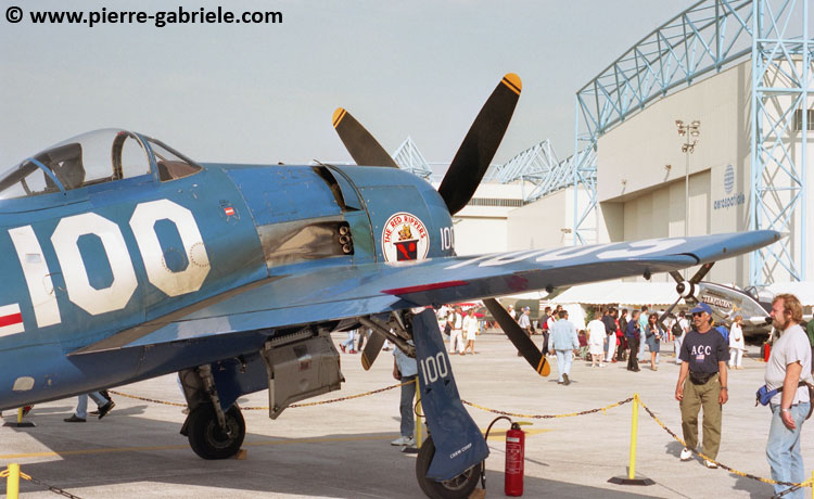 ailes-anciennes-tlse97_n579.jpg