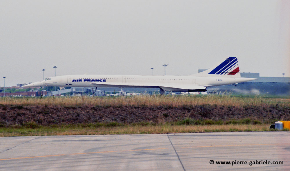 concorde_n577.jpg