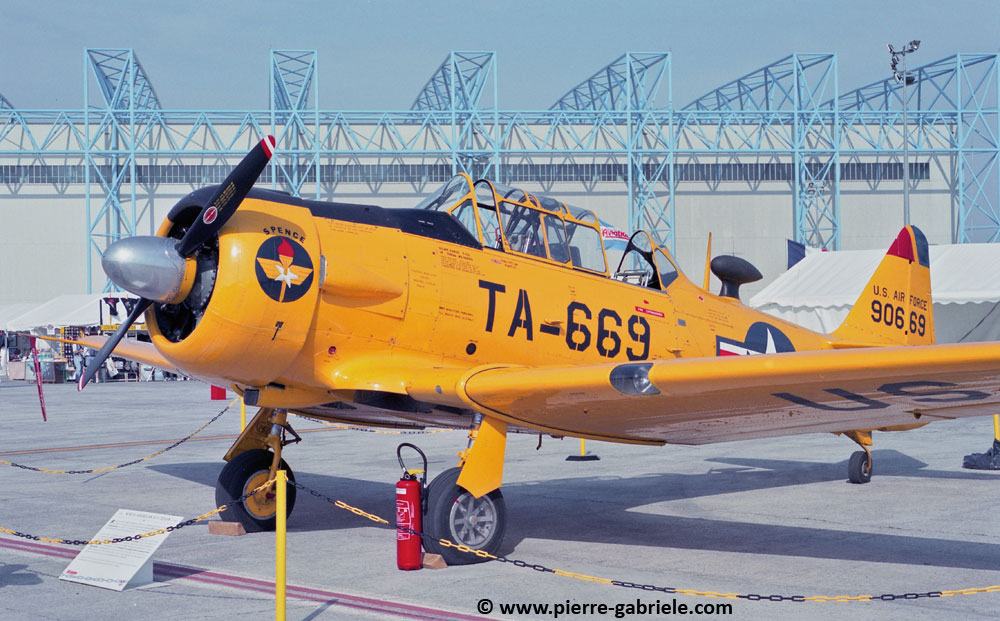 t6_n584.jpg