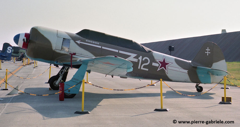 yak_n586.jpg