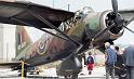 lysander_n571