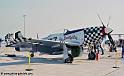 mustang_n581