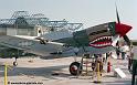 p40_n578