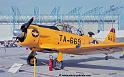 t6_n584