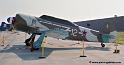 yak_n586