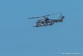 caracal-g93_3639