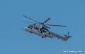 caracal-g93_3640