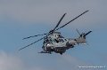 caracal-g93_3648