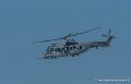 caracal-g93_3677