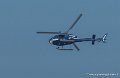 gendarmerie-g93_3687