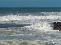 vagues-g91_7555