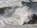 vagues-g93_3631