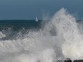 vagues-g93_3638