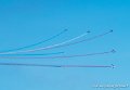 paf-g91_7561
