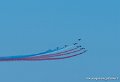 paf-g93_3696