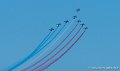 paf-g93_3697