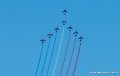 paf-g93_3698