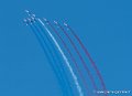 paf-g93_3700