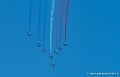 paf-g93_3701