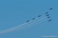 paf-g93_3702