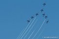paf-g93_3703