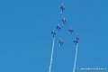 paf-g93_3704