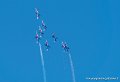 paf-g93_3705