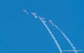 paf-g93_3706