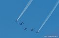 paf-g93_3708